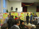 viehhof-workshop-038